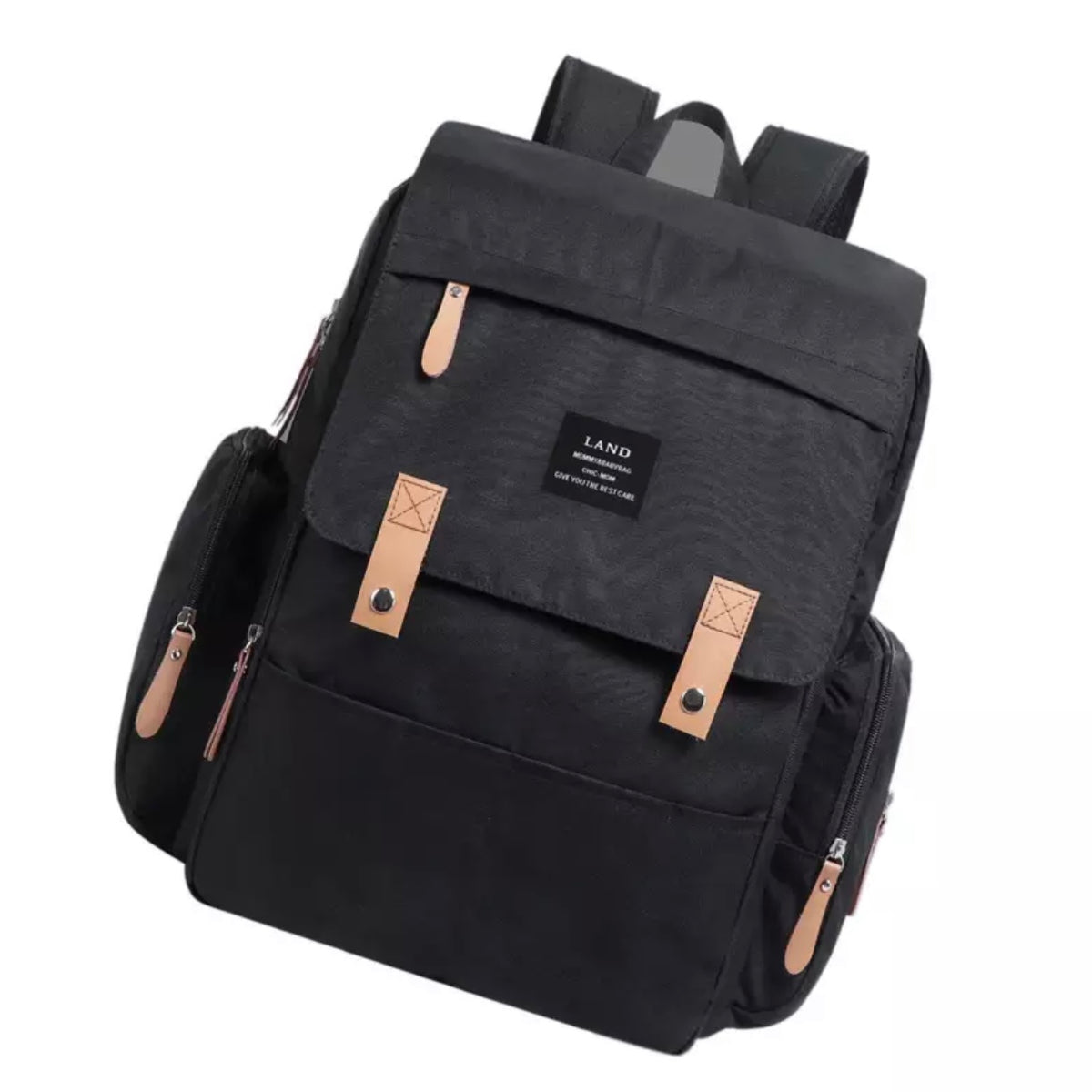 Authentic land diaper online bag